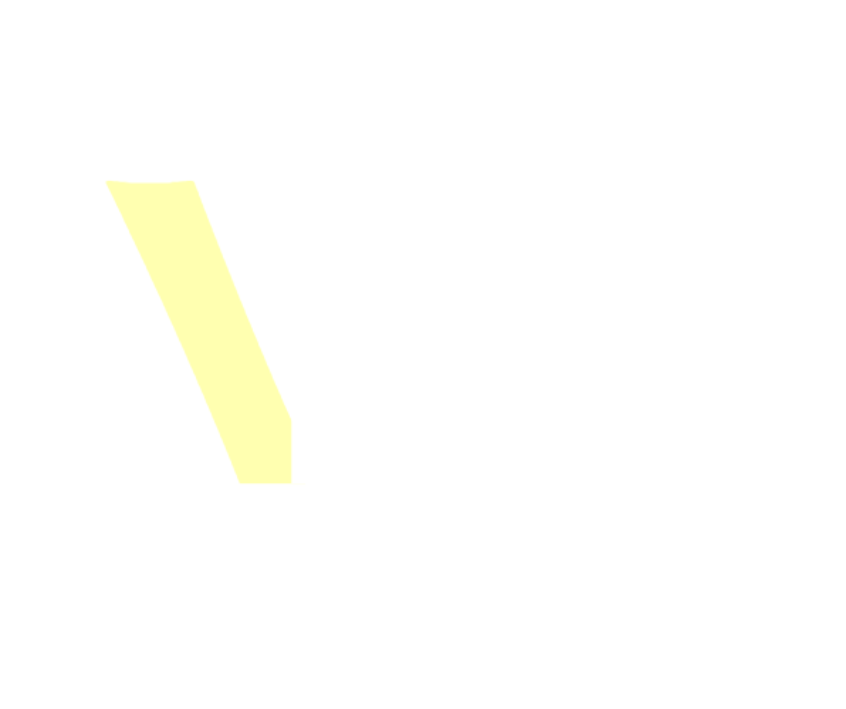 Vinz Beltempo